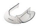 Kenwood Splash Guard Assembly (KW716524)